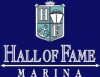 Hall of Fame Marina